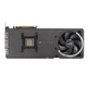 Відеокарта GF RTX 5090 32 GB GDDR7 ROG Astral Gaming OC Asus (ROG-ASTRAL-RTX5090-O32G-GAMING) ( Black ) 24080 - изображение 8