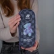 Пенал Kite K25-599-14 - изображение 7