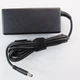 Блок живлення для ноутбука Dell 65W 19.5V 3.34A раз'ем 4.5/3.0(pin inside) (LA65NS2 / A40016) - зображення 2