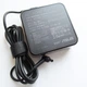 Блок живлення для ноутбука ASUS 90W 19V, 4.74A, раз'ем 4.5/3.0 (pin inside) (ADP-90YD / A40258) - изображение 2