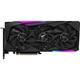Відеокарта Gigabyte RTX 3060Ti 8Gb Aorus Master (GV-N306TAORUS M-8GD) - зображення 2