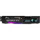 Відеокарта Gigabyte RTX 3060Ti 8Gb Aorus Master (GV-N306TAORUS M-8GD) - зображення 3