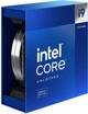 Процессор Intel Core i9 14900KS (BX8071514900KS) (Socket 1700, 32T, 6.2 ГГц, Box) - изображение 1