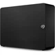 Внешний жёсткий диск Seagate 3.5" 20TB Expansion Desktop (STKP20000400) - изображение 3