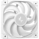 Кулер для процесора Deepcool AK400 Digital Pro White (R-AK400-WHAPMN-G) - зображення 6