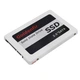 Твердотельный накопитель SSD Goldenfir 240 ГБ T650 128GB SATA III 2.5 дюйма для ноутбуков и ПК - изображение 1
