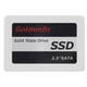 Твердотельный накопитель SSD Goldenfir 240 ГБ T650 128GB SATA III 2.5 дюйма для ноутбуков и ПК - изображение 2
