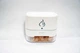 Увлажнитель воздуха с подсветкой и соляными камнями Эффект пламени Aroma Diffuser FT-1933 - изображение 7