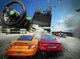 Ігровий мультимедійний універсальний кермо 3в1 PS3/PS2/PC Usb з педалями газу та гальма Геймерське кермо - зображення 8