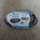 Ортопедическая подушка под спину Back Support Pillow Comfy Curve. Удобная подушка под поясницу LY-27 - изображение 3