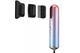 Фен професійний Fashion Hair Dryer LY-30 з насадками Багатофункціональний гребінець з гарячим повітрям - зображення 1