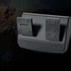 Руль игровой 4в1 для приставки или компьютера гейминга - изображение 6