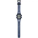 Спортивний Чоловічий наручний годинник Casio WS-B1000-2AVEF Cіні\Чорний екран - зображення 4