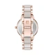 Жіночий наручний годинник Anne Klein AK/1412TPRG Рожеве золото\Перламутровий циферблат - зображення 3