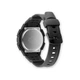 Спортивний Чоловічий наручний годинник Casio WS-B1000-1AVEF Чорний - зображення 2