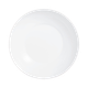 Serwis obiadowy Luminarc Apy dla 6 osob 18-elementowy (883314025668) - obraz 4