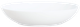 Serwis obiadowy Luminarc Apy dla 6 osob 18-elementowy (883314025668) - obraz 9