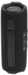 Портативна акустика JBL Flip 7 Black (JBLFLIP7BLK) (7106538) - изображение 11
