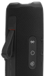 Портативна акустика JBL Flip 7 Black (JBLFLIP7BLK) (7106538) - изображение 13