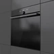 Електрична духова шафа Gorenje BOS 6747 A05 DG (6943212) - изображение 2