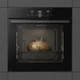 Електрична духова шафа Gorenje BOS 6747 A05 DG (6943212) - изображение 8
