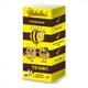Печенье натуральное с ванилью BakerBee 40 г - изображение 2