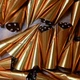 Набір цукерок Стріла Вінницька цукерка 300 г - зображення 2
