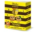 Печенье натуральное с тыквенными семечками BakerBee 90 г - изображение 2