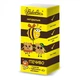 Печенье натуральное с тыквенными семечками BakerBee 40 г - изображение 1
