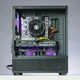 Игровий ПК Digitalfury R5 Ryzen 5 5500/32Gb DDR4/RTX 4060 8Gb/500Gb SSD M2/600W - изображение 4