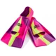 Ласти TRAINING FINS 7930 Aqua Speed 137-93-31-32 рожевий, фіолетовий, 31-32 - зображення 1