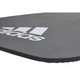 Килимок для тренуваннь Fitness Mat Adidas ADMT-11015GR 183 х 61 х 1 cм - зображення 9