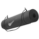 Килимок для фітнесу та йоги TRAINING MAT 2.0 NS Nike N.000.0006.010.NS 180 x 60 x 0,8 см - зображення 1