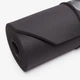 Килимок для фітнесу та йоги TRAINING MAT 2.0 NS Nike N.000.0006.010.NS 180 x 60 x 0,8 см - зображення 2