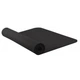 Коврик для йоги YOGA MAT 4 MM Nike N.100.7517.012.OS, серый 61 х 172 см - изображение 2