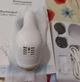 Электрическая пилка-пемза для пяток Callus Remover MT-510 с LCD-дисплеем (1200 мА·ч, 2 режима, влагозащита) - изображение 9