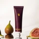 Sister`s Aroma Smart гель для душу , Інжир , 100 мл - изображение 1