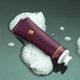 Sister`s Aroma Smart гель для душу , Інжир , 100 мл - изображение 3