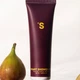 Sister`s Aroma Smart гель для душу , Інжир , 100 мл - изображение 4