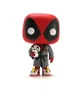 Фигурка Фанко Дедпул перед сном Funko Deadpool Bedtime Funko 31118 - изображение 2