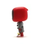 Фигурка Фанко Дедпул перед сном Funko Deadpool Bedtime Funko 31118 - изображение 6
