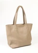 Сумка тоут большая под папку кожаная ARTiS Bags 1813 140 - изображение 1