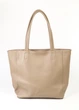 Сумка тоут большая под папку кожаная ARTiS Bags 1813 140 - изображение 2