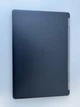 Ноутбук Dell Precision 3510 i7-6820HQ DDR4 8Gb SSD 256GB VGA AMD Radeon R9 M360 2 ГБ Б/В - изображение 3