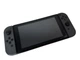 Модифікована (чіпована) Nintendo Switch V2 32 + 256 gb, picofly, kefir, atmosphere (0021) Б/В - изображение 4