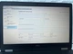 Ноутбук Dell Precision 3510 i7-6820HQ DDR4 8Gb SSD 256GB VGA AMD Radeon R9 M360 2 ГБ Б/В - изображение 15