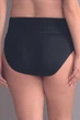 Дородовой бандаж Anita 3(M) Чёрный (87630) - изображение 4