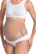 Дородовой бандаж Anita 3(M) Телесный (87630) - изображение 1