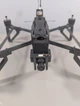 Поворотный механизм для камеры 19мм / рама Mark4 V2 / 10" - изображение 7