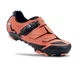 Туфлі велосипедні Northwave SPARKLE SRS W 37 (6.5US) Lobster orange/black (80172015-73) - зображення 2